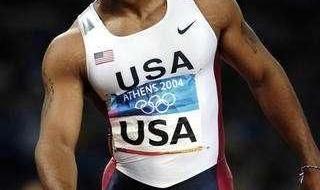 世界上男子百米跑最高纪录 男子百米世界纪录是多少